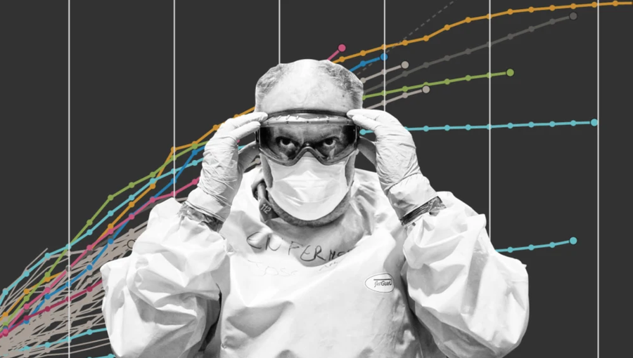 Картинка: ft.com