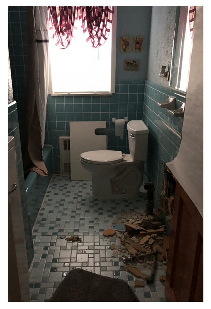 Изображения по запросу Девушка в ванной комнате - страница 2