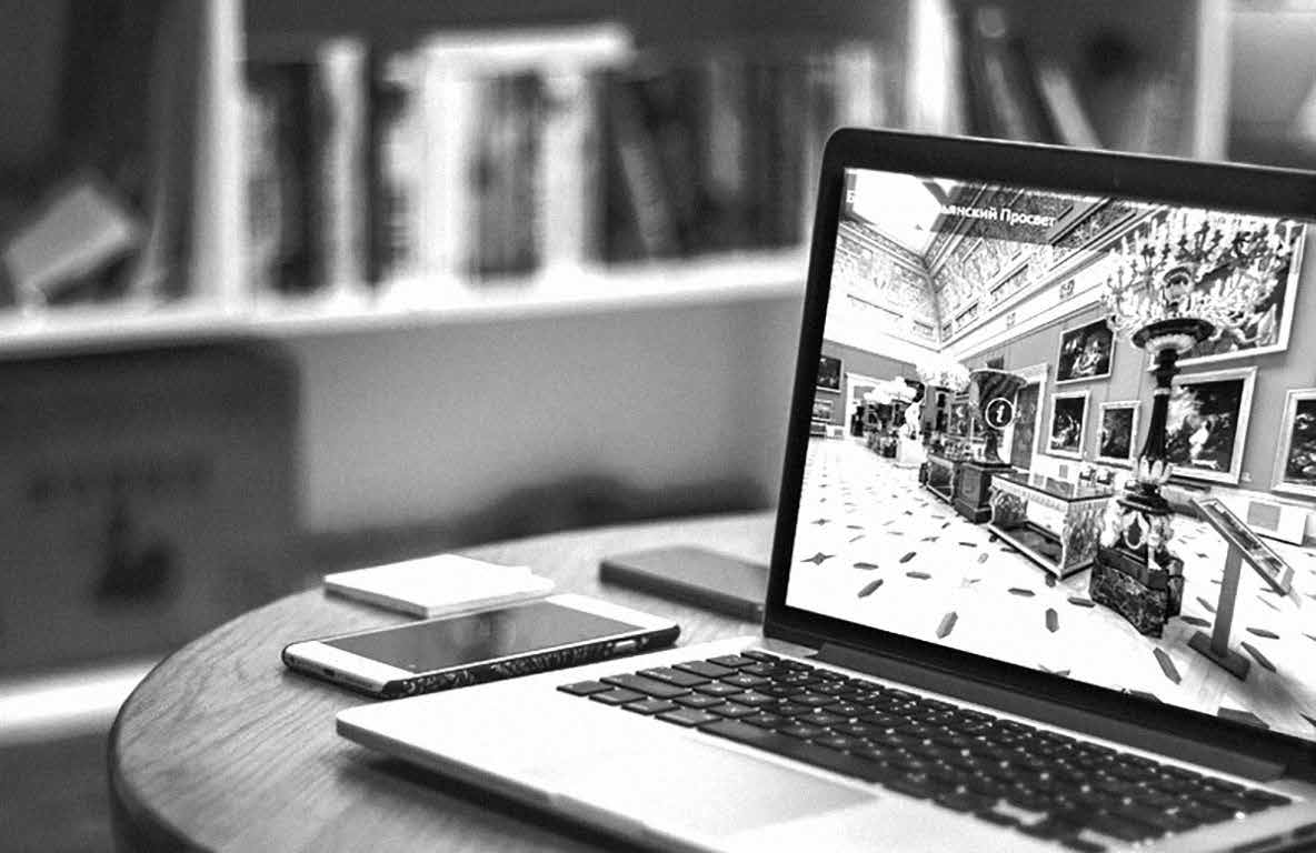 Опубликовано в Газете "Культурный Петербург" №104