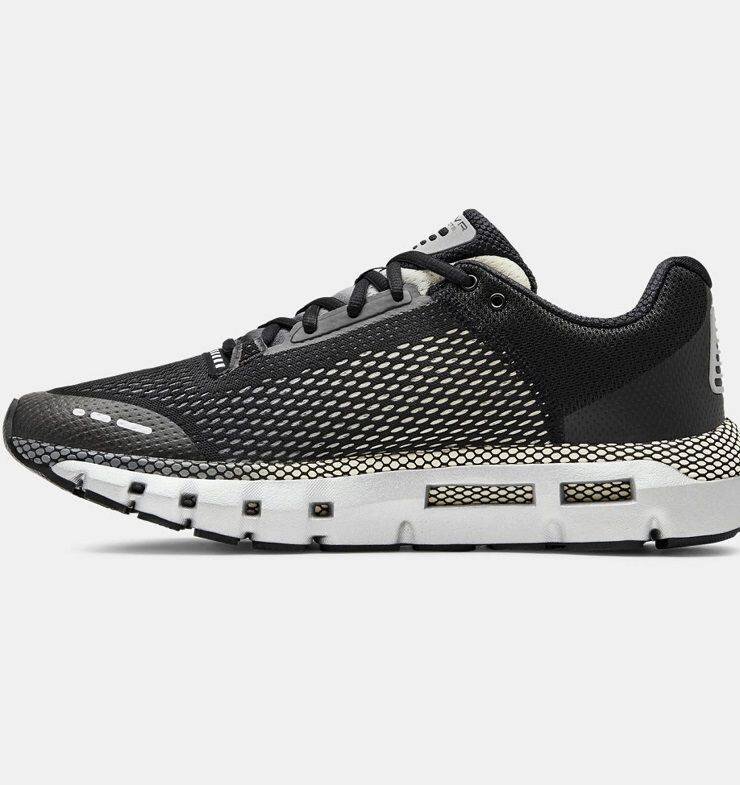 Under Armour HOVR Infinite