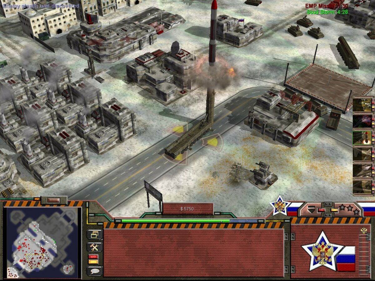 Энд оф. End of the line sfm. Sfm 2005. End of the line tf2 снайпер. Стандофф 2 обложка игры.