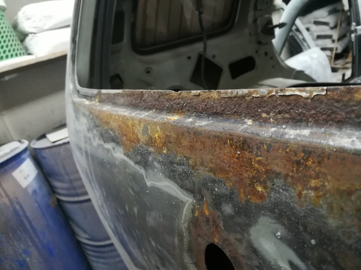 Источник из личного архива