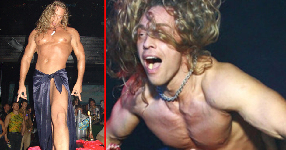 фото из свободных источников