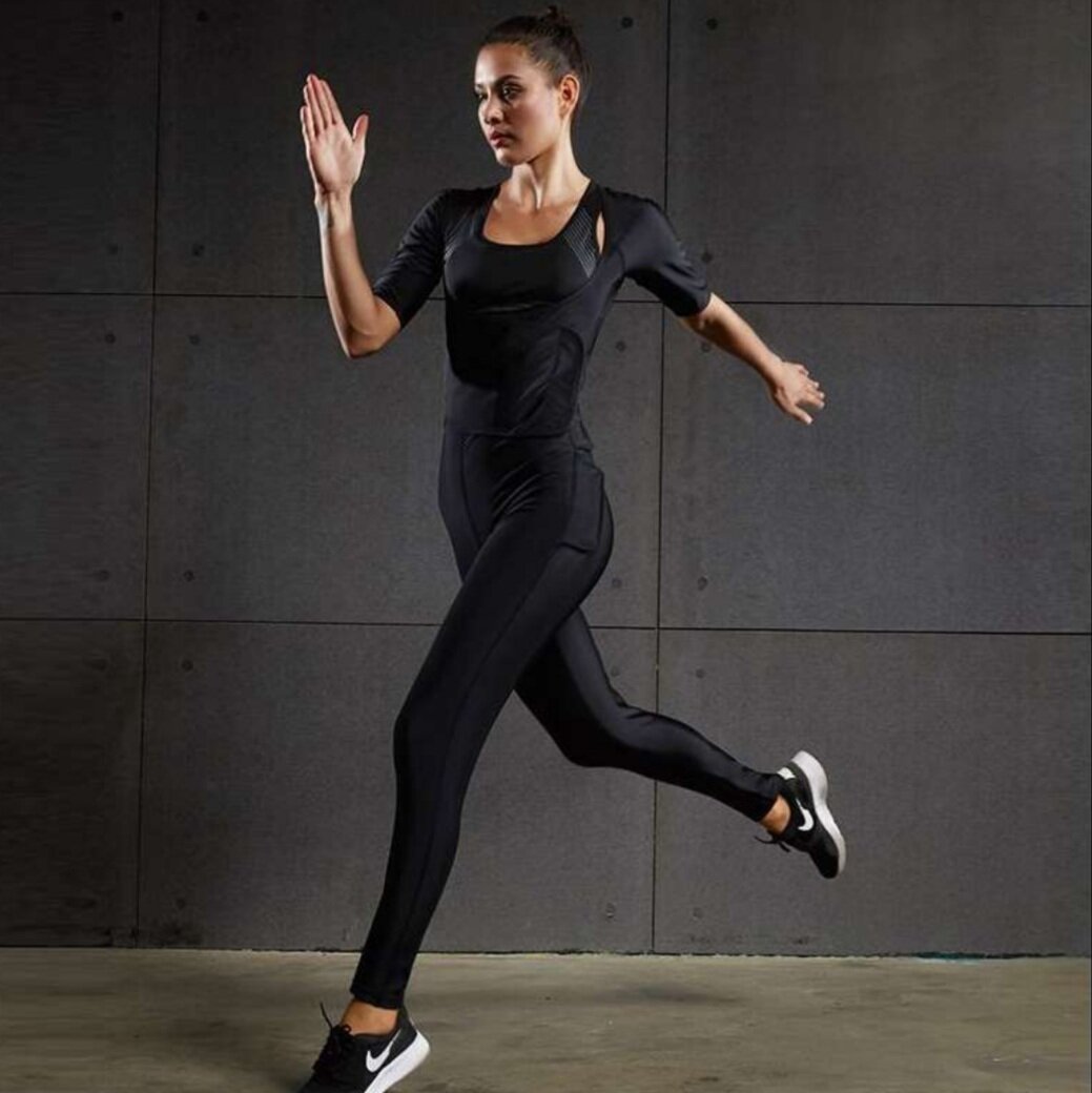 Фото из поисковой системы