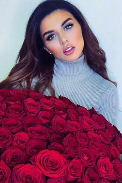 @annasedokova