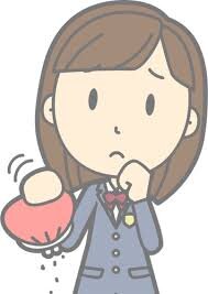 Это я 4 года назад, и это до сих пор я...