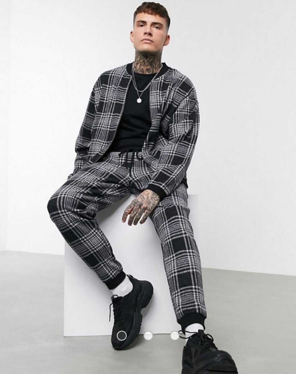 Тренд сезона 2020