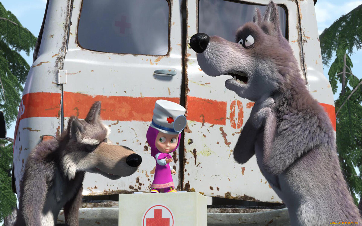 Источник изображения: artfile.me