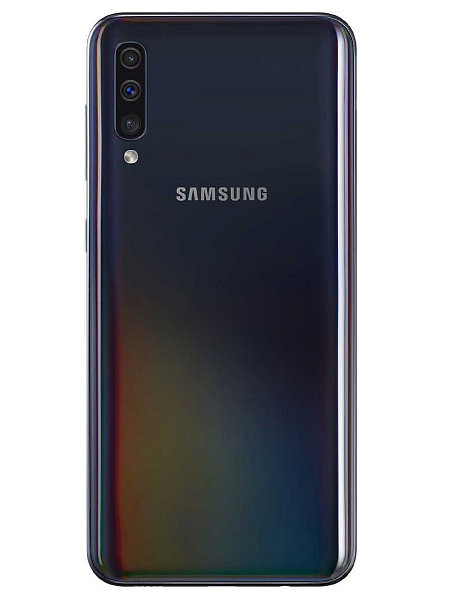                                                         Samsung A50