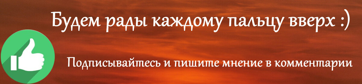 Вы знали, что на самом деле Хюррем не должна была кланяться сестрем ...