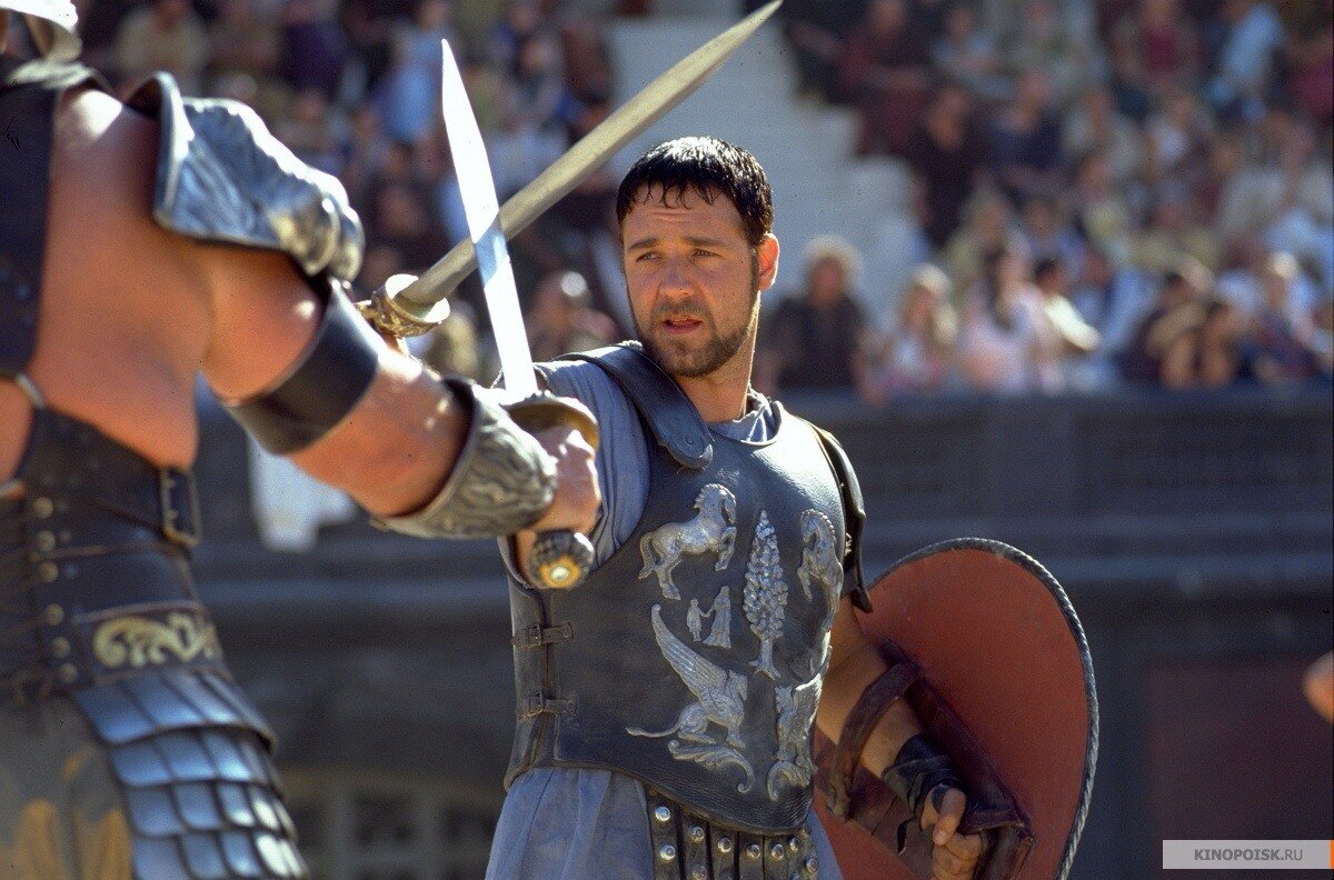 Приятного просмотра!