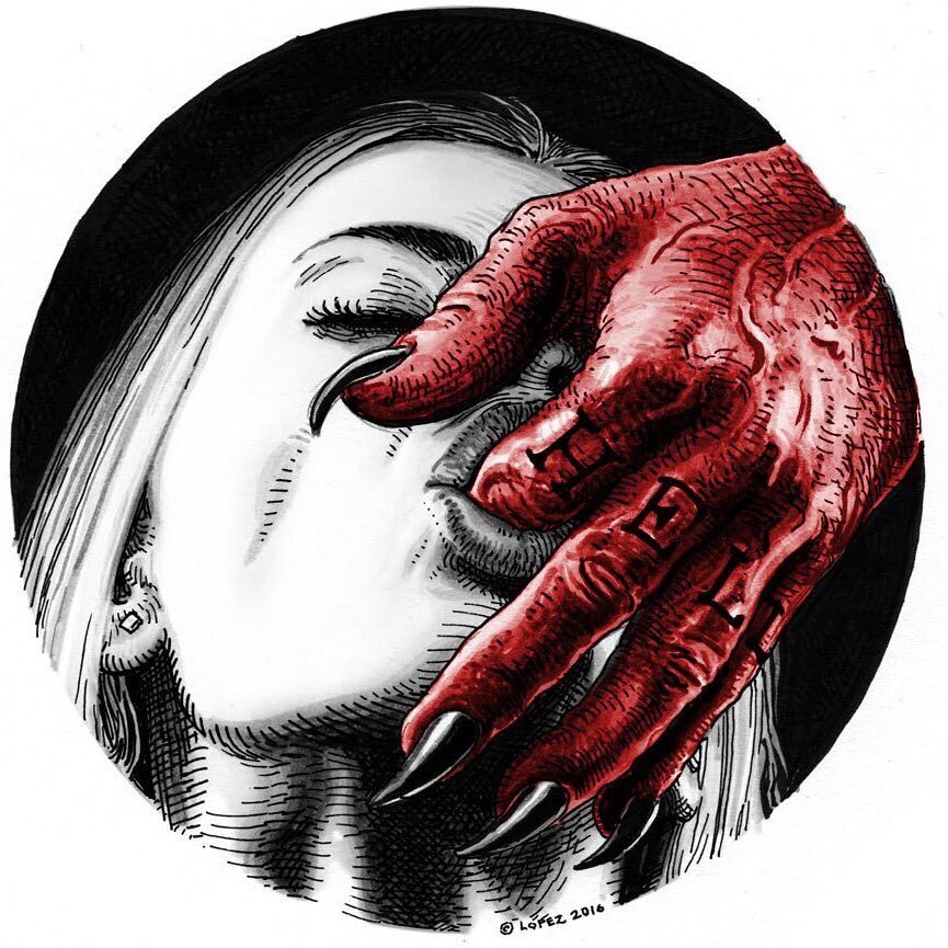 фото из открытых источников