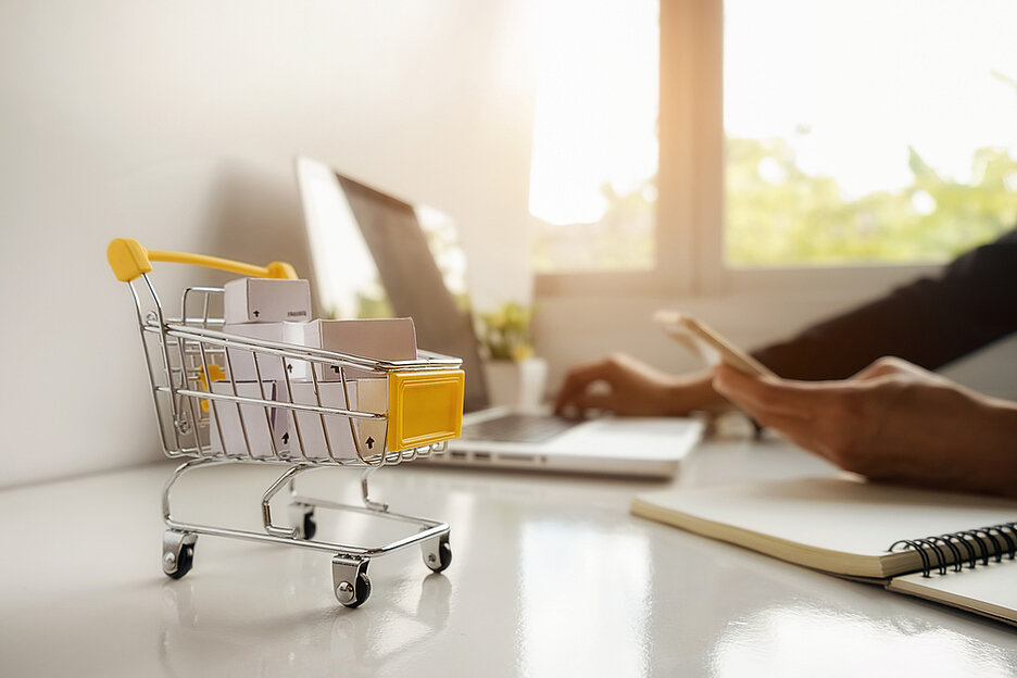 Аналитики IDC Russia подготовили дополнительный материал по итогам второго квартала 2020 г. – рассмотрели в совокупности сходства и отличия рынков ПК, планшетов, смартфонов.