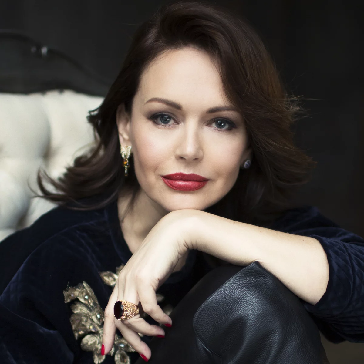 Праздники актрисы. Безрукова, Ирина Владимировна. Ирина Безрукова актриса. Ирина Ливанова Безрукова. Актриса Ирина Безрук