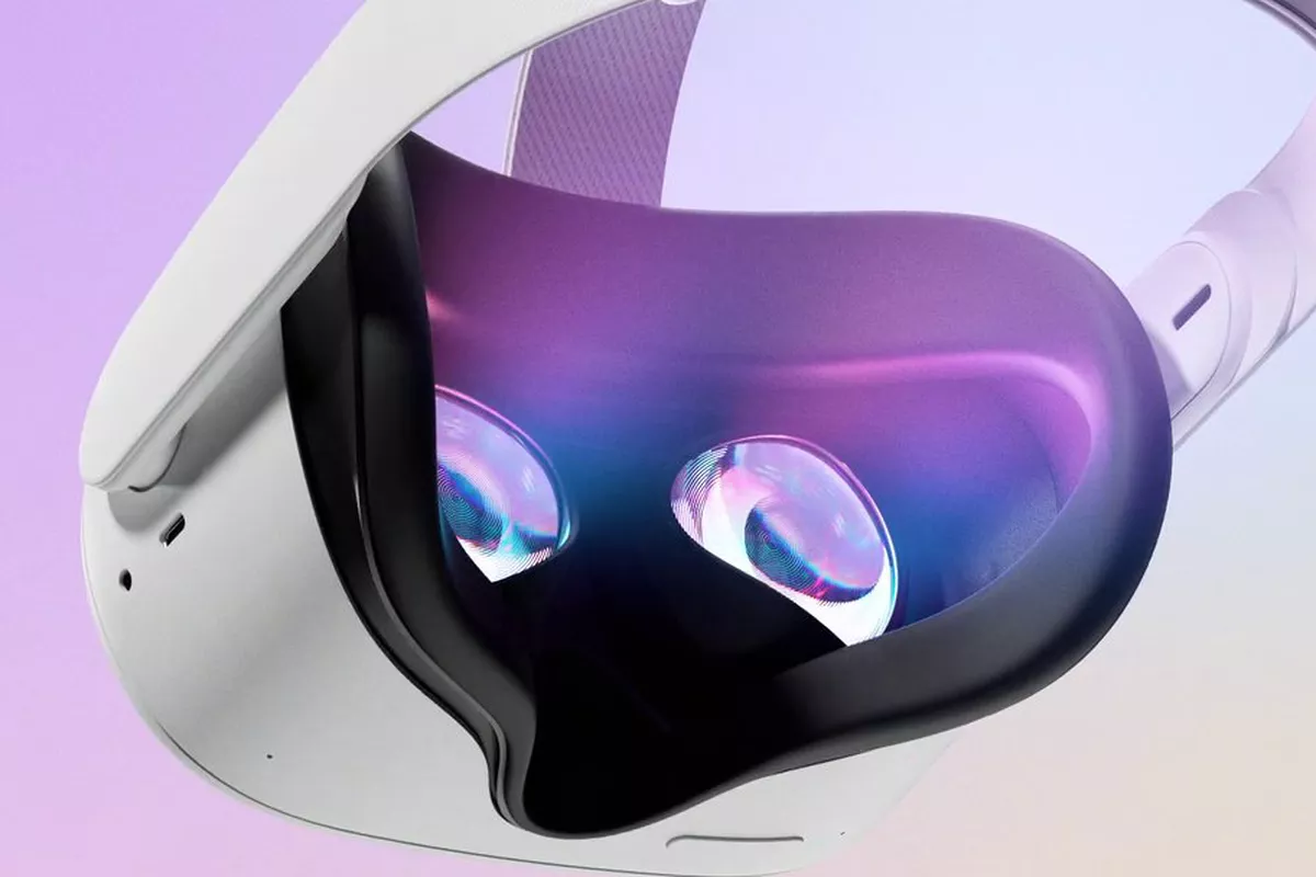 Oculus quest download. Шлем виртуальной реальности Oculus Quest 2 - 128 GB. VR-гарнитура Oculus Quest 2 256 GB. ВР шлем Oculus Quest 2. VR Oculus 2.