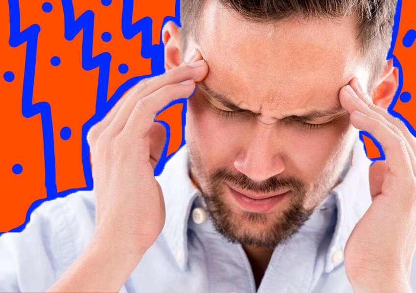 Фото из Яндекс.картинки