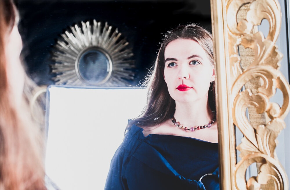 Буду благодарна, если подпишетесь на канал, напишете ваши волнующие вопросы и комментарии, что понравилось, а что нет. Будем расти и развиваться вместе! На фото: Жанна Радова. 2020