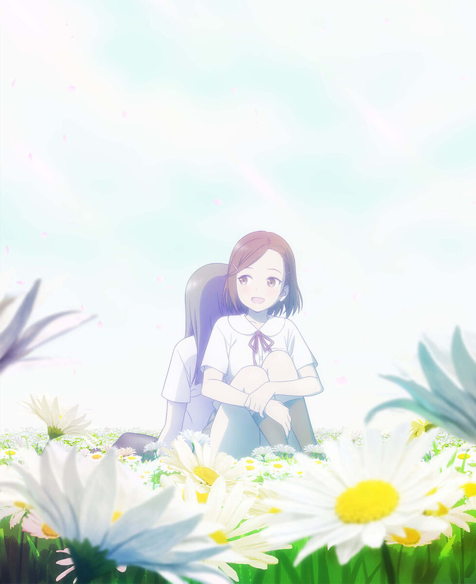 Источник: Яндекс картинки