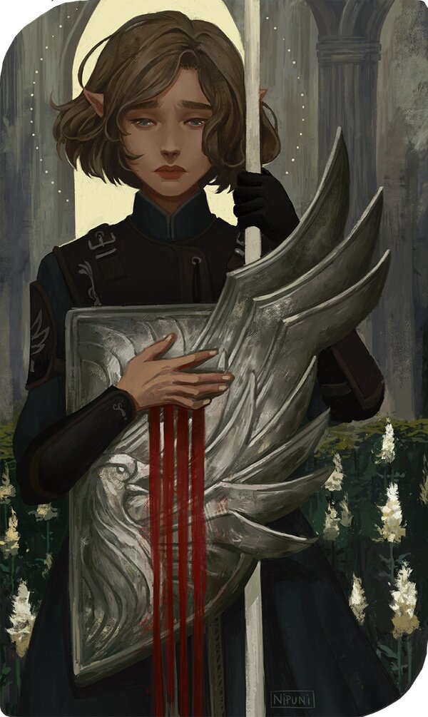 Взято из Pinterest