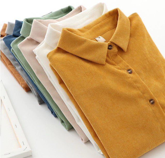 Фото взято с сайта AliExpress