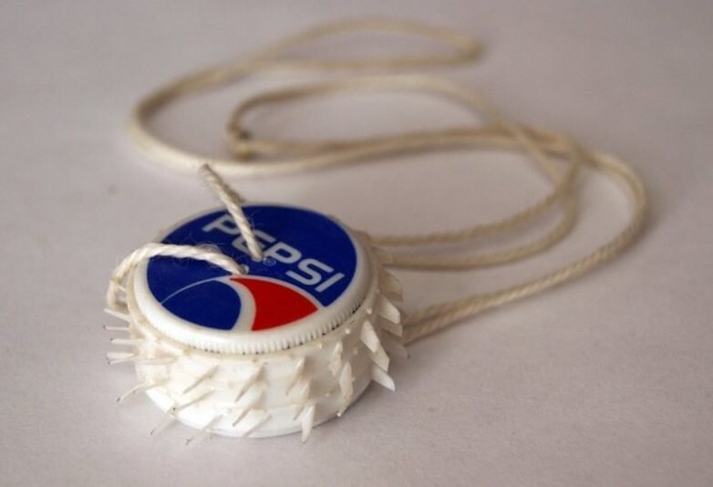 Фото с сайта back-in-ussr.com