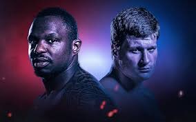 Источник gazeta.ru.