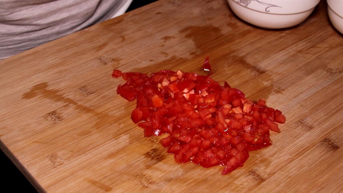 Пересолила красную икру как исправить. Пересолила мясо как исправить ситуацию. Пересолила мясо что делать. Как исправить пересоленное блюдо.