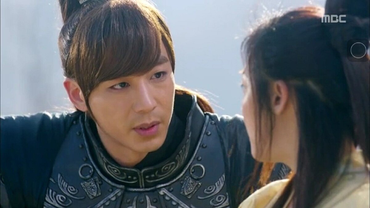 Фото с сайта: Twitter