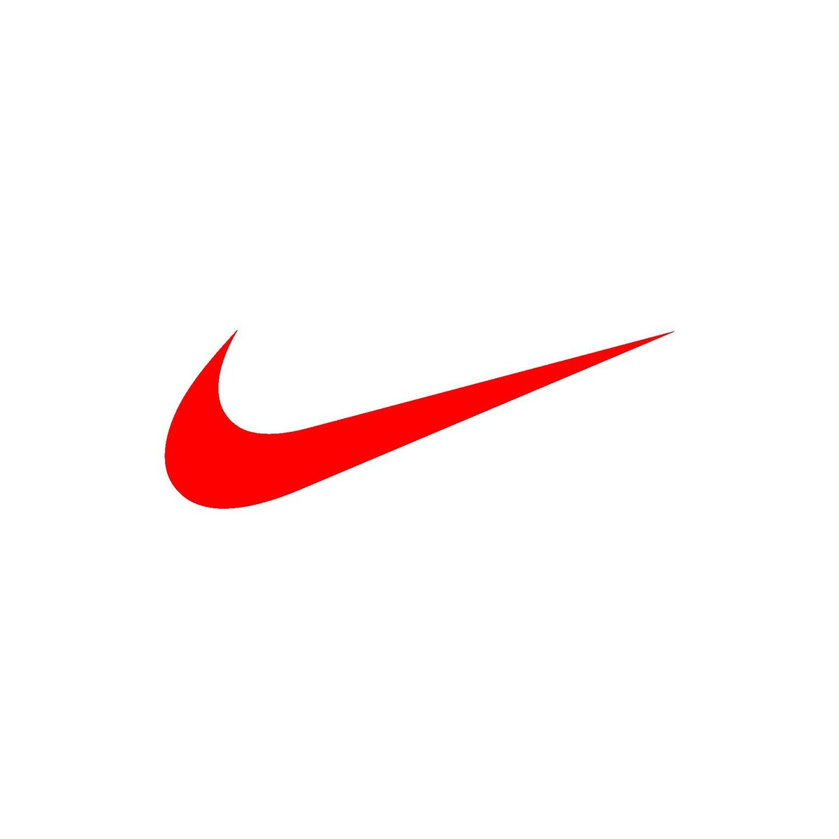 Nike 2024 inc about