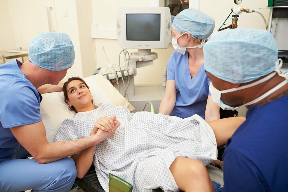 Открытый источник. 