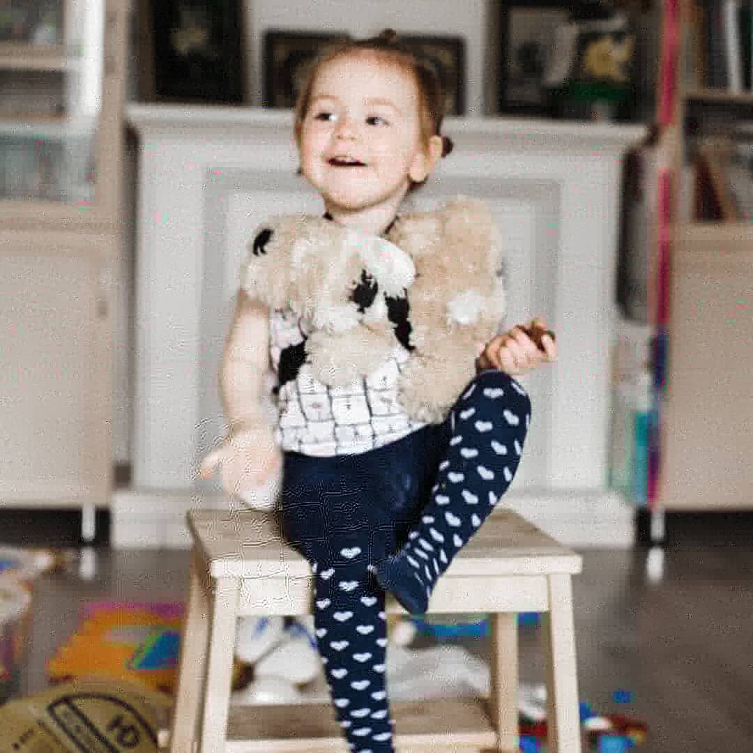 Детская фотосесия 89107989431