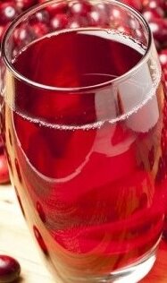 @ Кулинарная классика