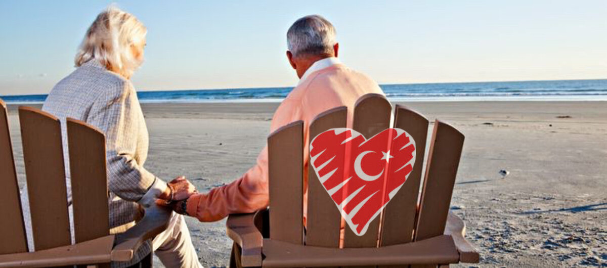 пенсионеры в турции. предпенсионеры в турции. предпенсионеры в турции. пенсионеры на экскурсии. пенсионеры в турции.