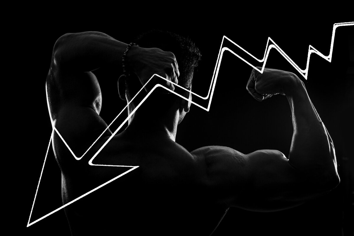 Источник: httpspixabay.com