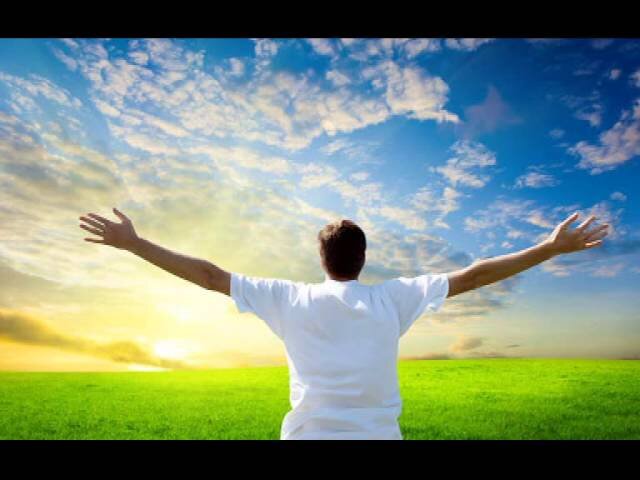 Картинка из интернета