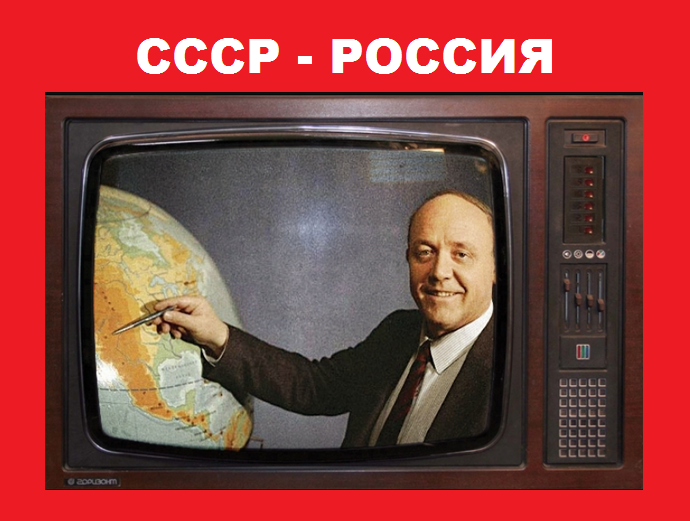 Фото Яндекс Картинки.