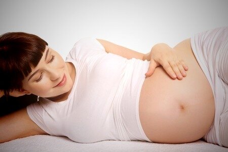 Главный принцип - не навреди!