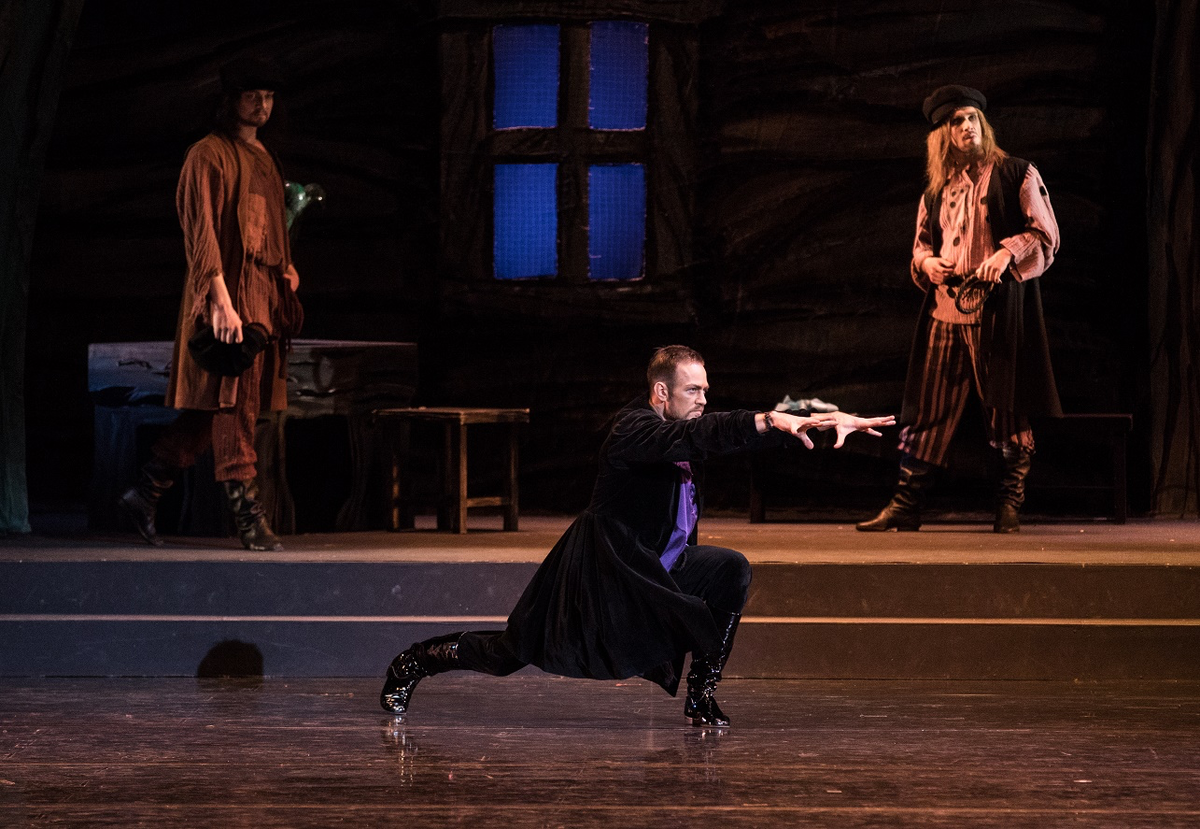 Балет каменный цветок прокофьева 1957. Балет каменный цветок прокофьева 1957. Каменную балет. Каменный цветок балет григоровича. Каменную балет.