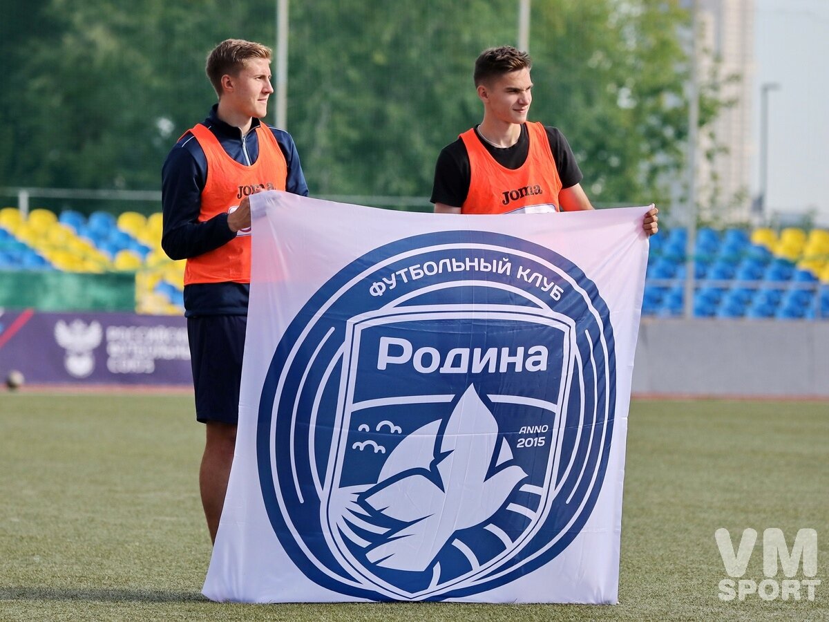 Фото Наталья Бухарева