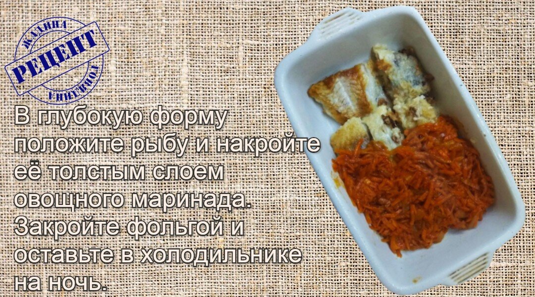 -2-3