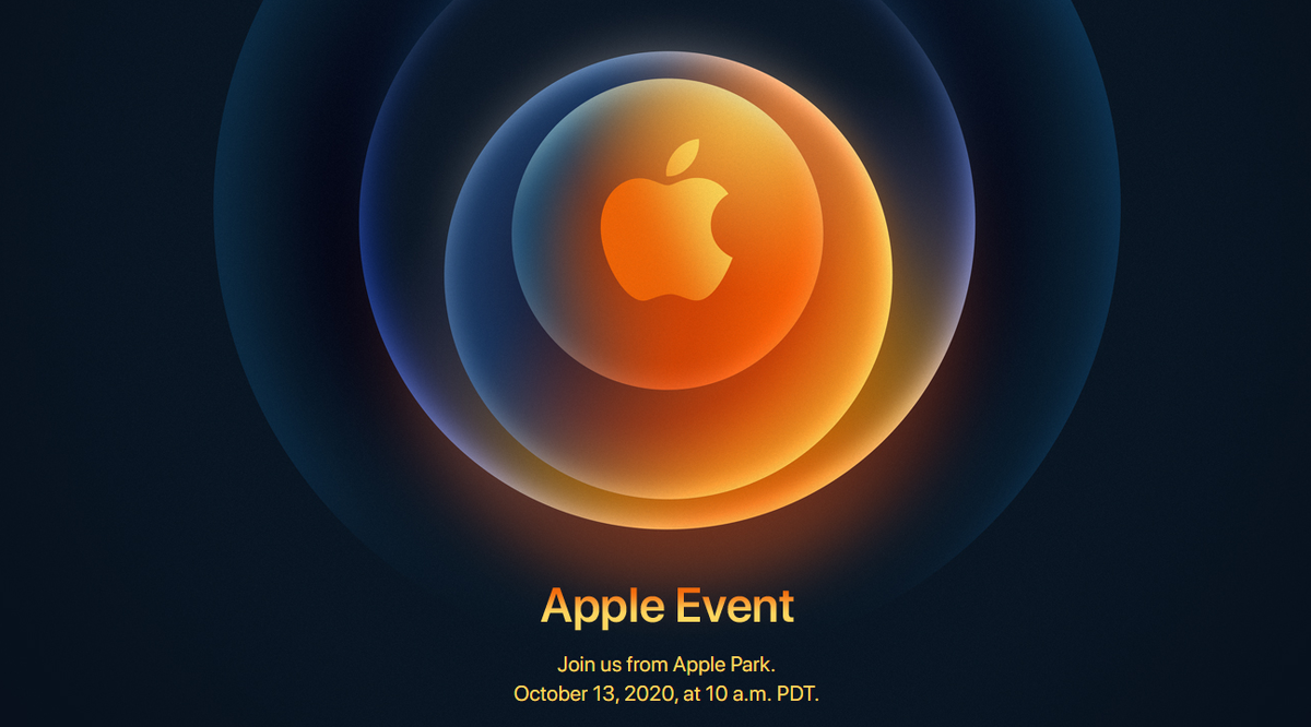 https://www.apple.com/ru/
