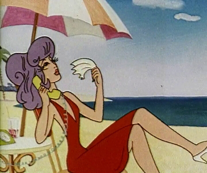 Яндекс.Картинки