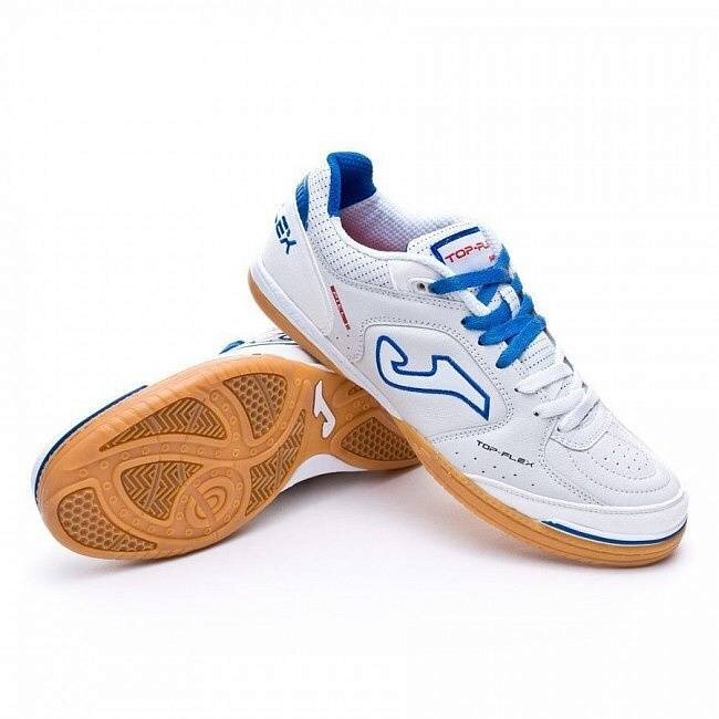 Joma Top Flex