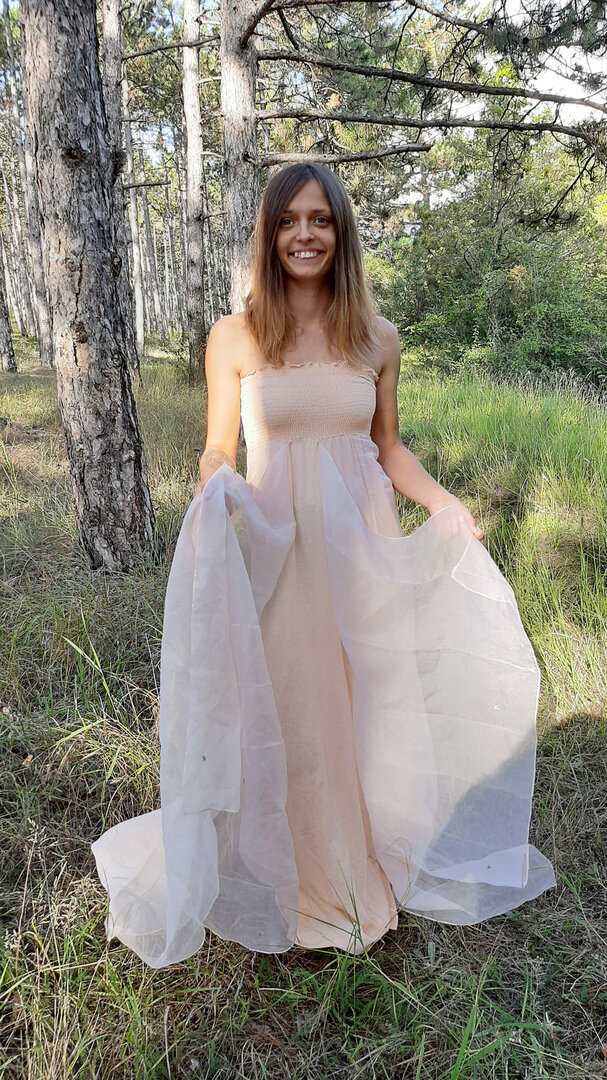 Источник фото