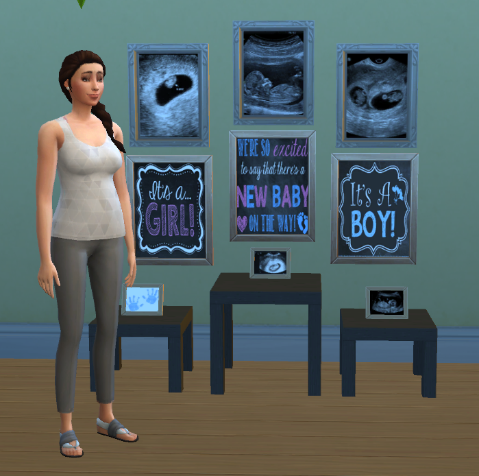 Забеременеть подростку симс 4. SIMS 4 pregnancy. SIMS 4 pregnant. Pregnancy Mod SIMS 4. The SIMS 4 беременность.