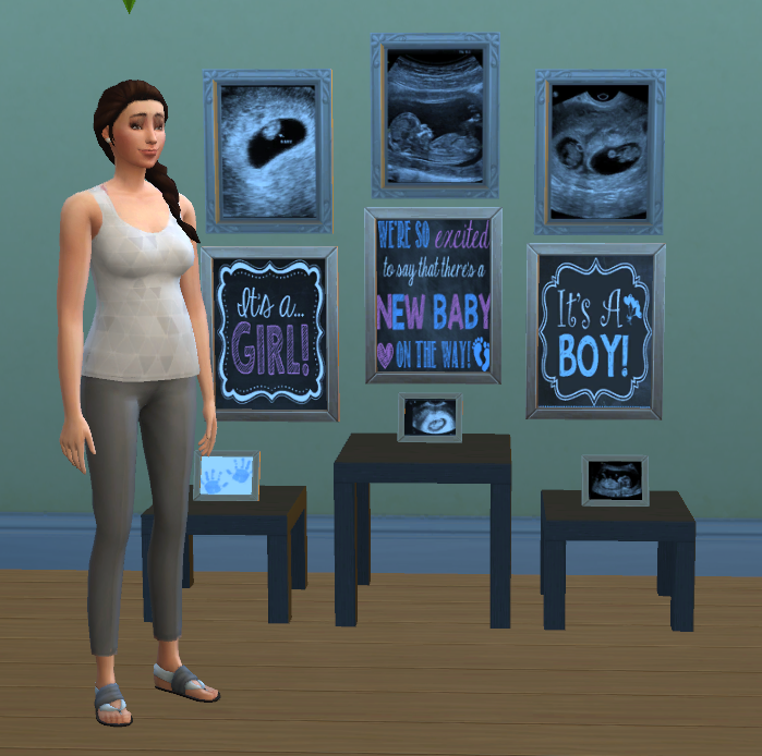 Мод на реалистичную беременность и роды. SIMS 4 pregnancy. SIMS 4 pregnant. Pregnancy Mod SIMS 4. The SIMS 4 беременность.