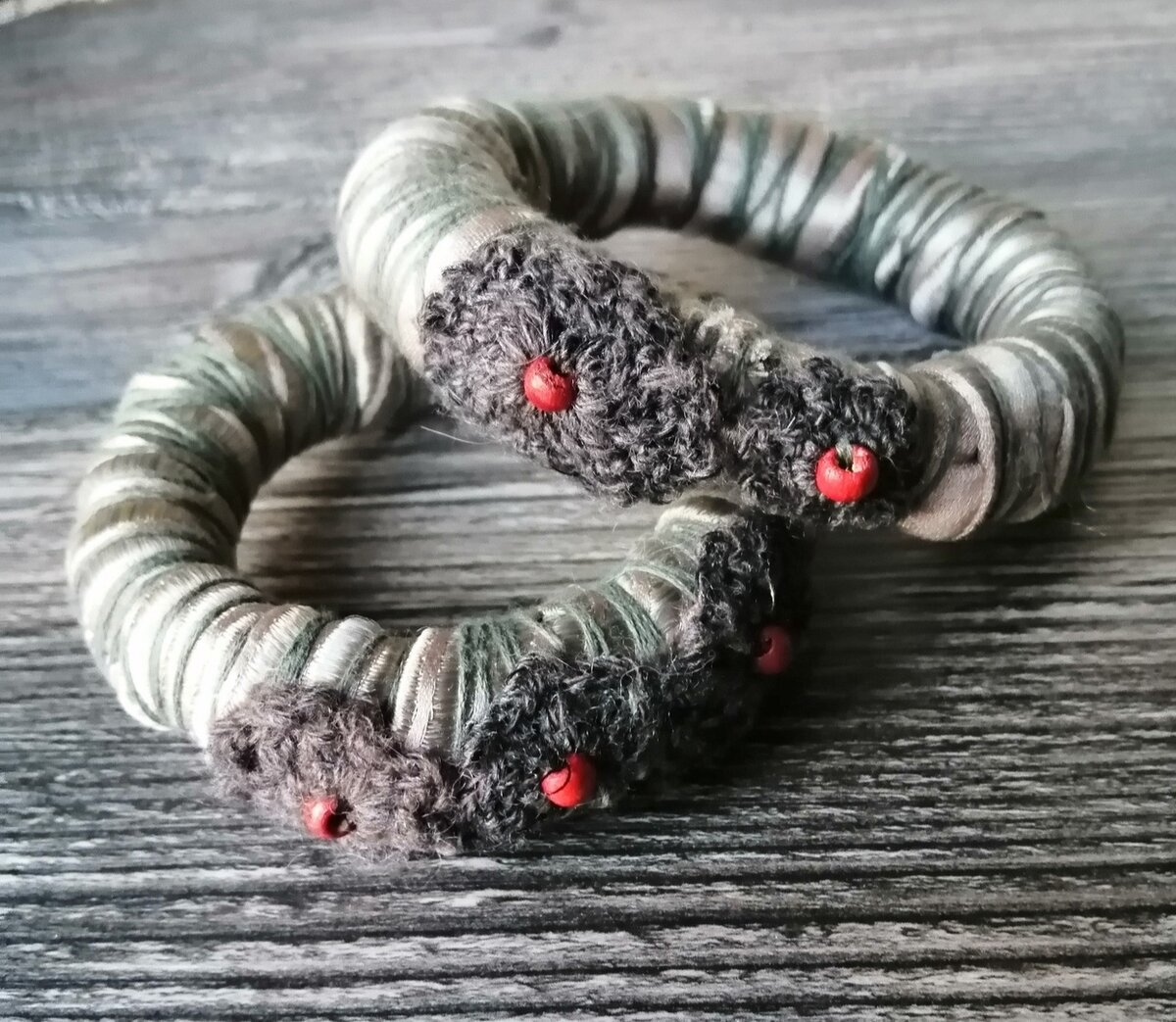 Остатки сладки