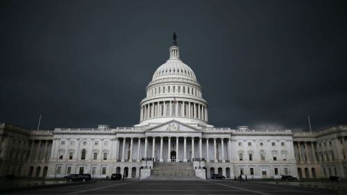  Иск пользуется поддержкой обеих партий в Вашингтоне.