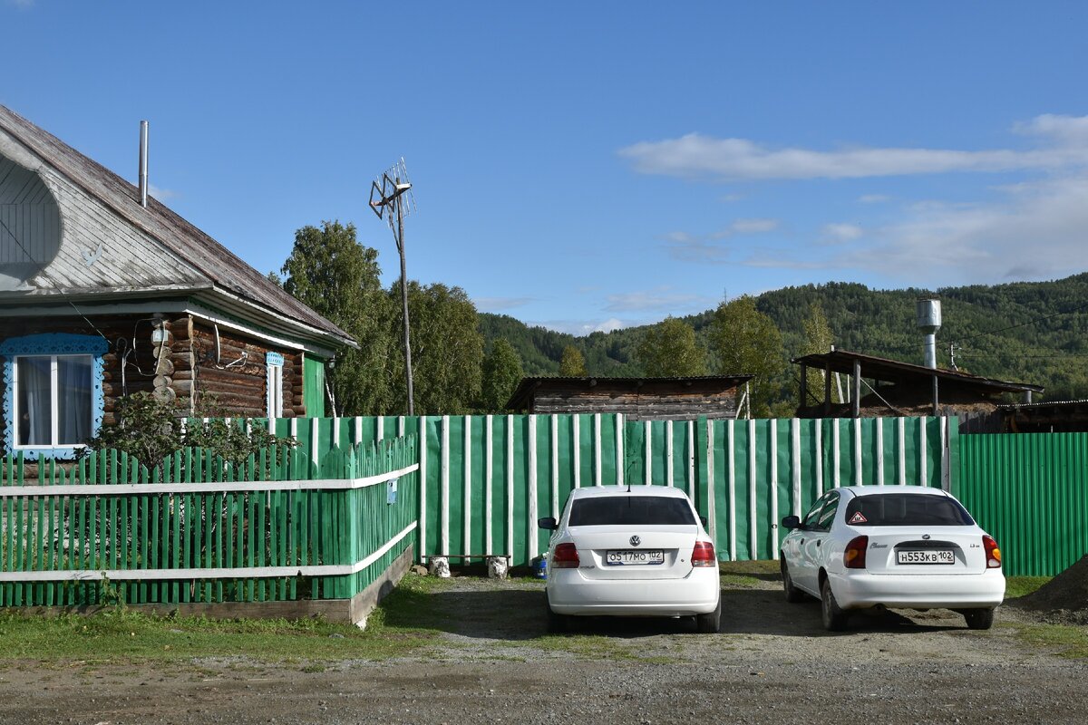 Где больше денег: в городе или в деревне? Не спешите с ответом. Сегодня я  изменил своё мнение по этому вопросу | Стеклянная сказка | Дзен