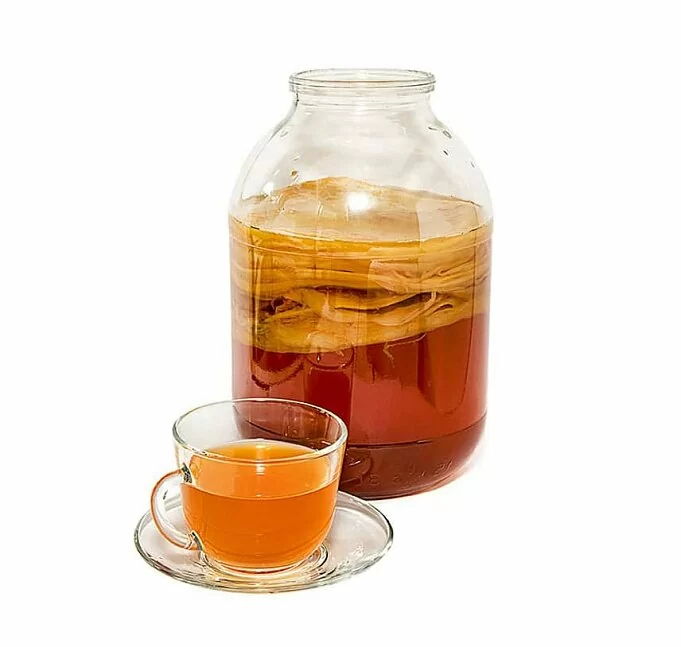 Травяной чай для стройности: как похудеть? - Азбука Здоровья